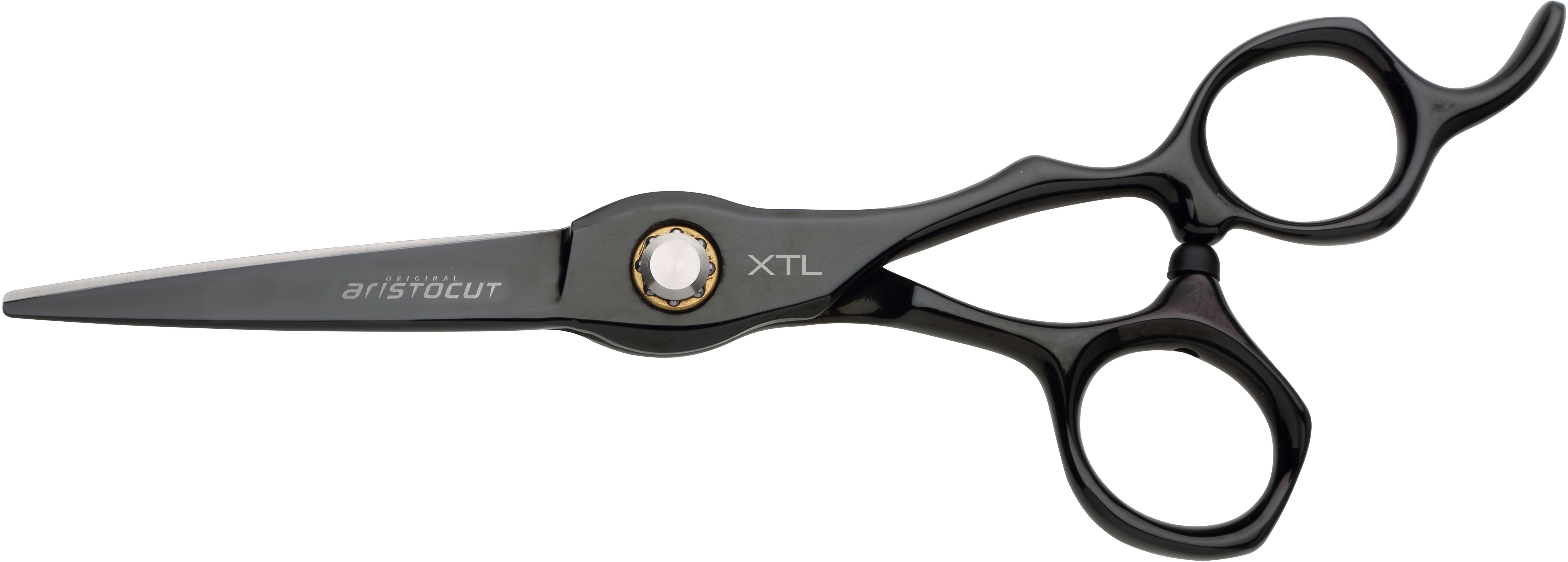 XTL Ciseaux de coupe de cheveux